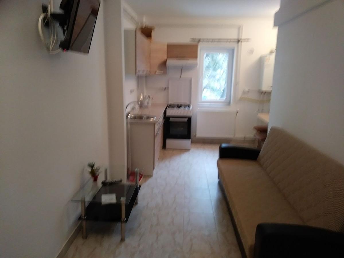 Alexys Residence 5 ヤシ エクステリア 写真