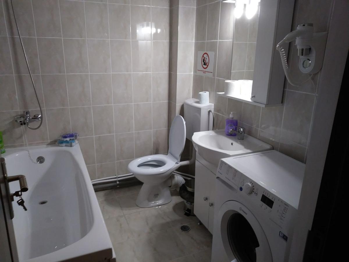 Alexys Residence 5 ヤシ エクステリア 写真